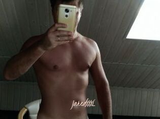 JaredXXXL