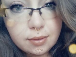 Jasipoo