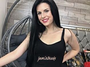 JasminBrooks