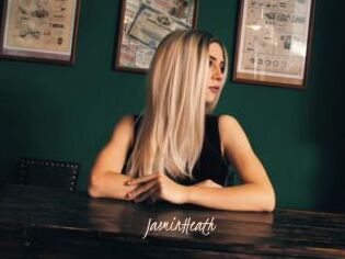 JasminHeath