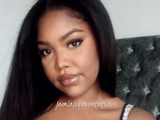 JasminIvybabestation