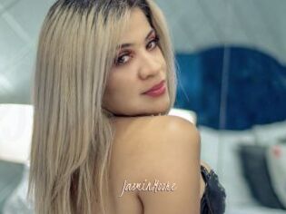JasminMoore