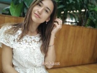 JasminQueen