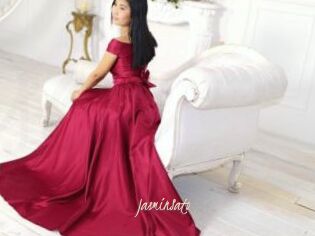 JasminSato