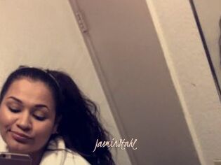 JasminStahl