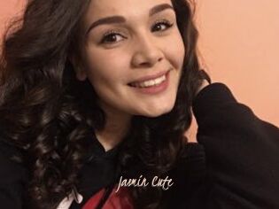 Jasmin_Cute