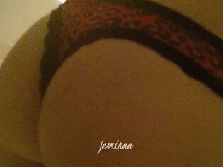 Jasminaa