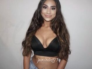 JasmineBell23