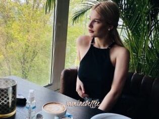 JasmineBellee
