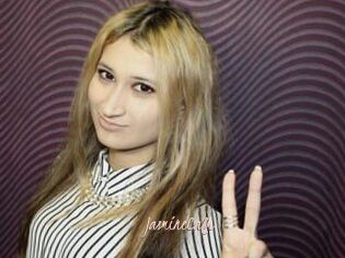 JasmineCalm