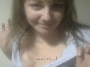 JasmineDreamX