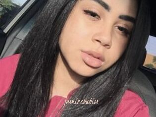 JasmineDubios