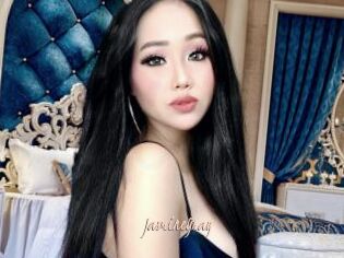 JasmineGray