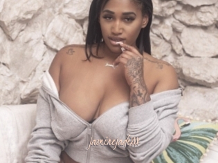JasmineJadeXXX