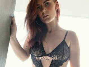 JasmineJordanX