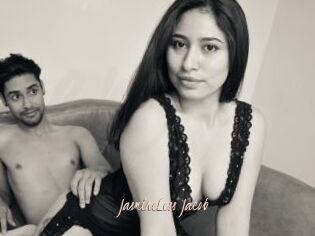 JasmineLess_Jacob