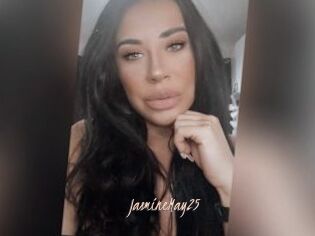 JasmineMay25