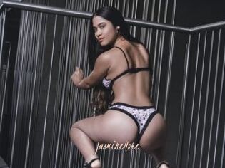 JasmineMore