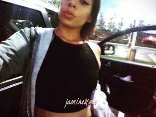 JasmineStars
