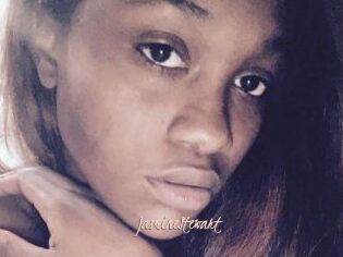 Jasmine_Stewart