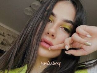 JasmineSunny