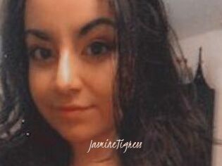 JasmineTigress
