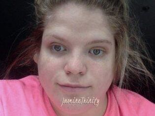 JasmineTrinity