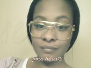 Jasmine_AndersonUSA