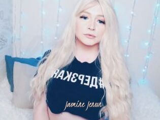 Jasmine_Jenson