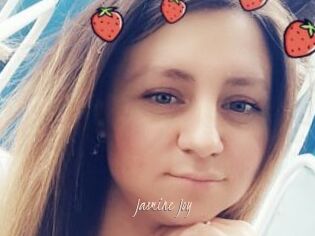 Jasmine_Joy