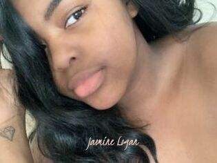 Jasmine_Logan