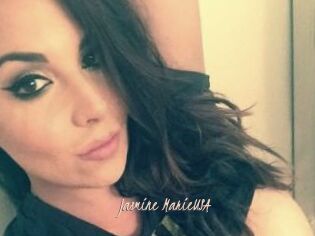 Jasmine_MarieUSA