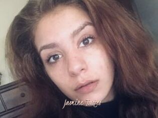 Jasmine_Tastes