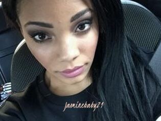 Jasminebaby21
