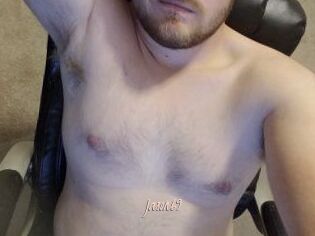 Jason69