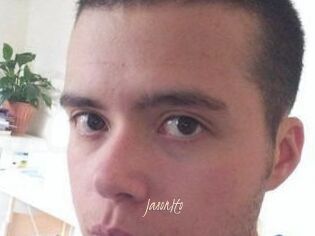 Jason_Ito