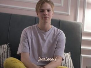 JasonLamark