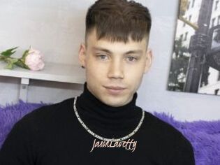 JasonLavetty