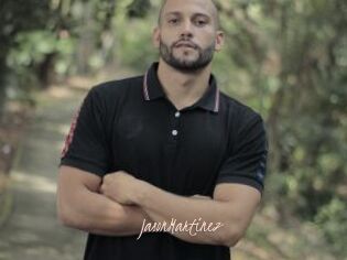 JasonMartinez