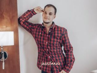 JasonSimmons