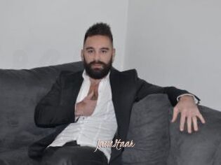JasonStaar