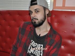 JasonTattooed