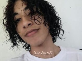 Jason_Cooper75