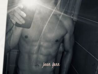Jason_Gunn