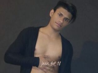 Jason_Hot_18