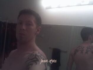 Jason_stone