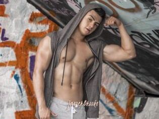 JasperBrooks