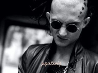JasperCraig