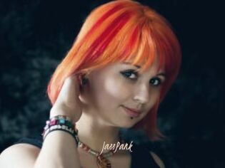 JassPank