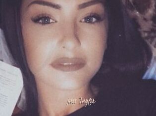Jass_Taylor